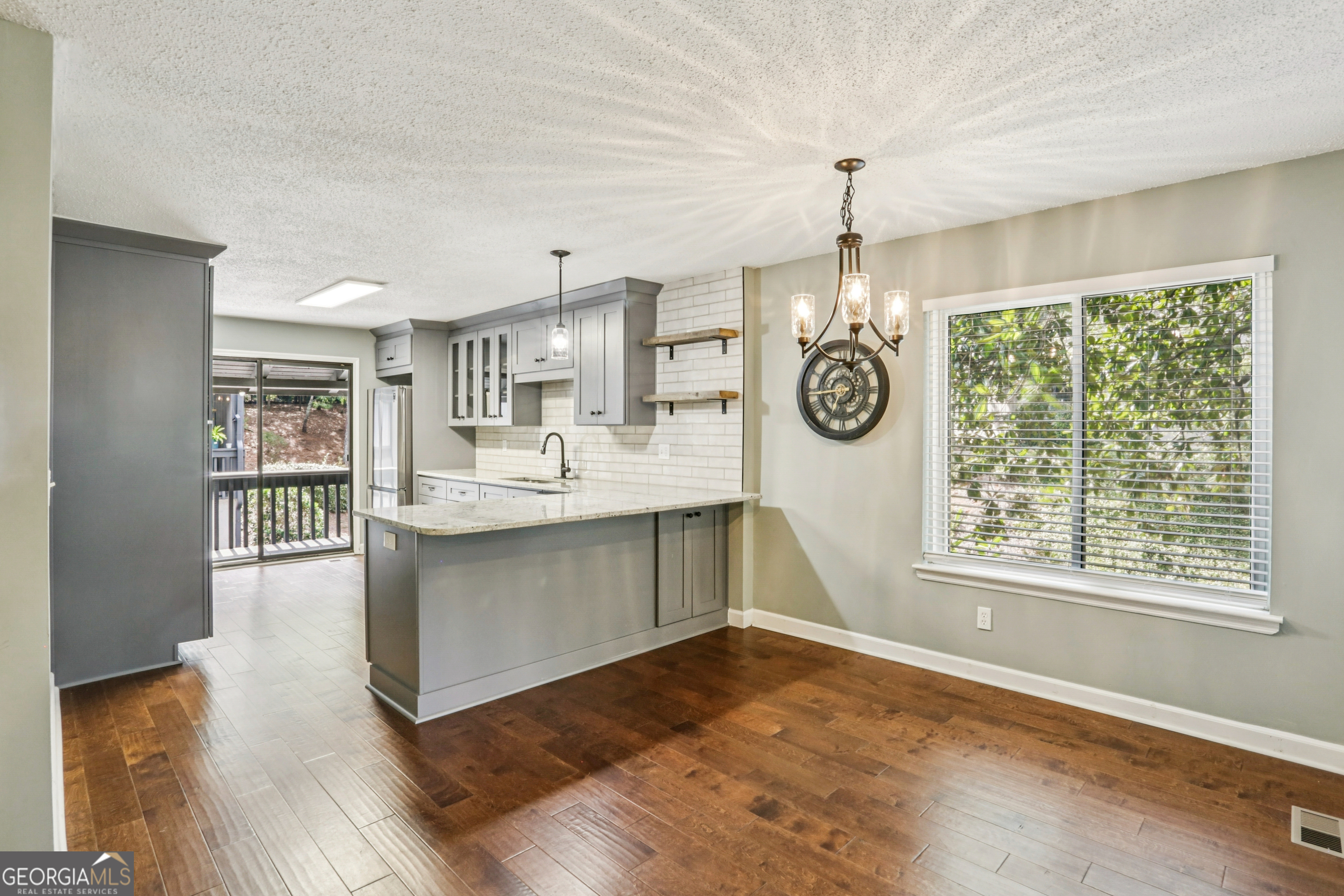 3064 Balearic Drive SE