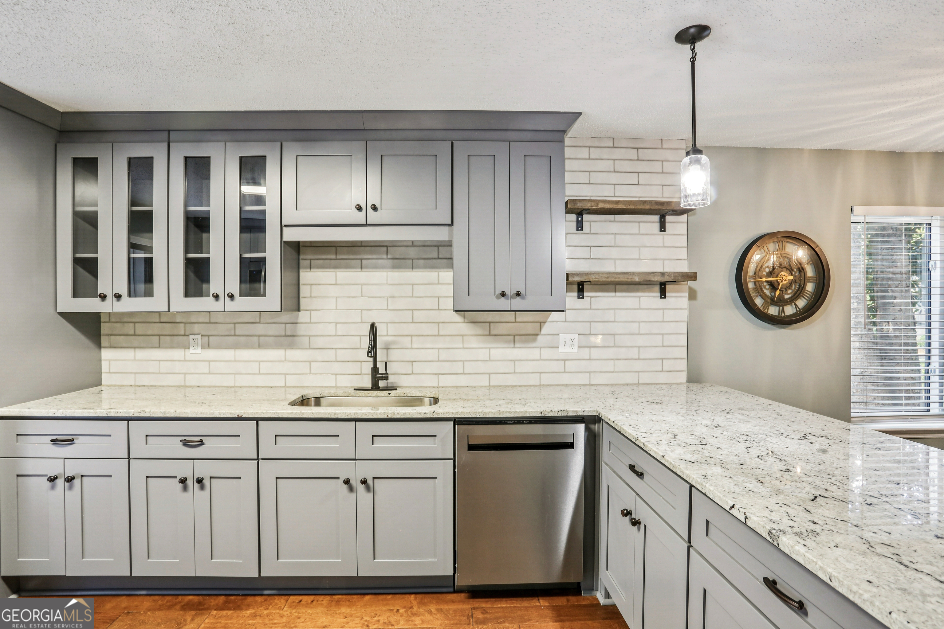 3064 Balearic Drive SE