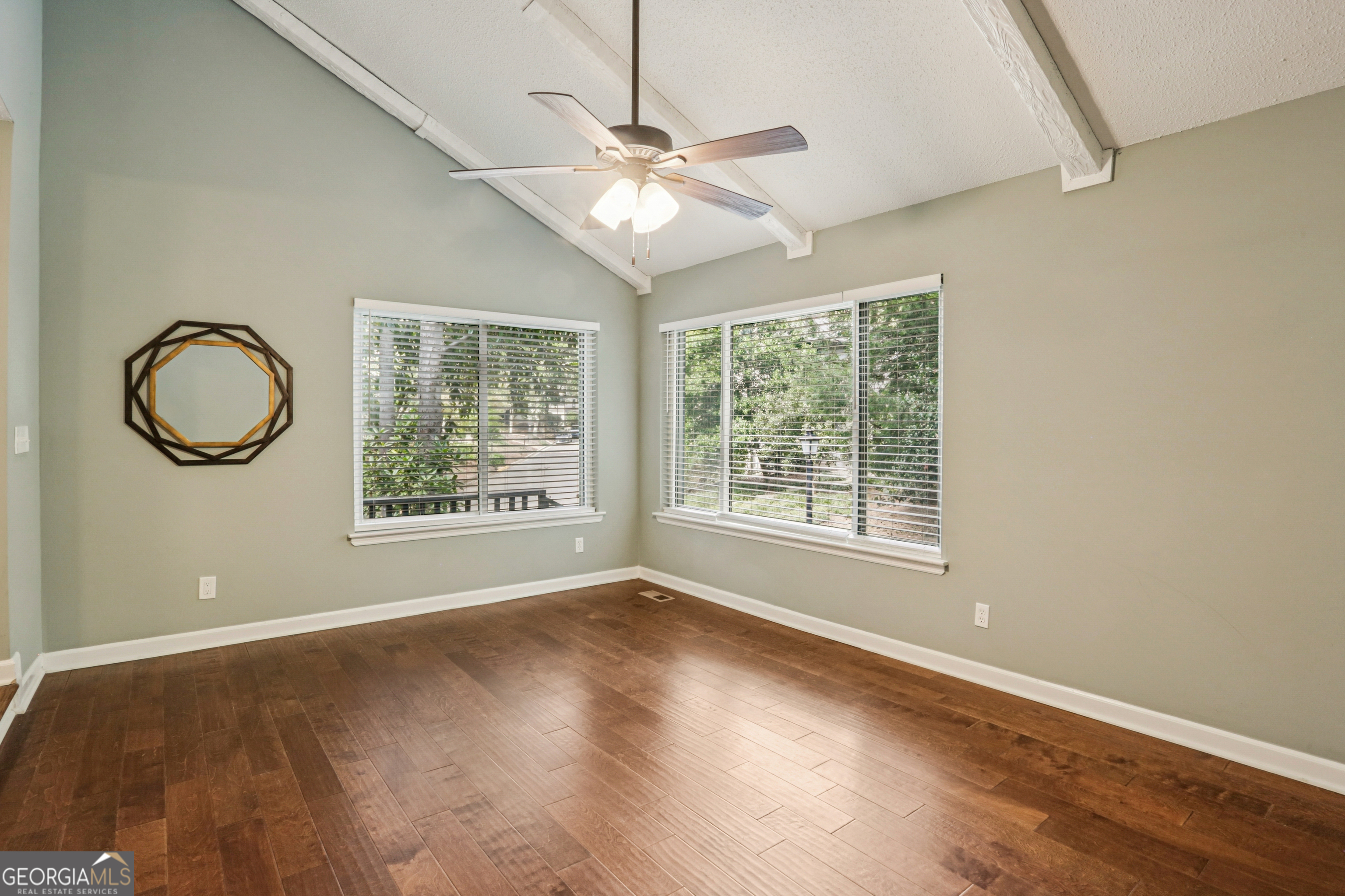 3064 Balearic Drive SE