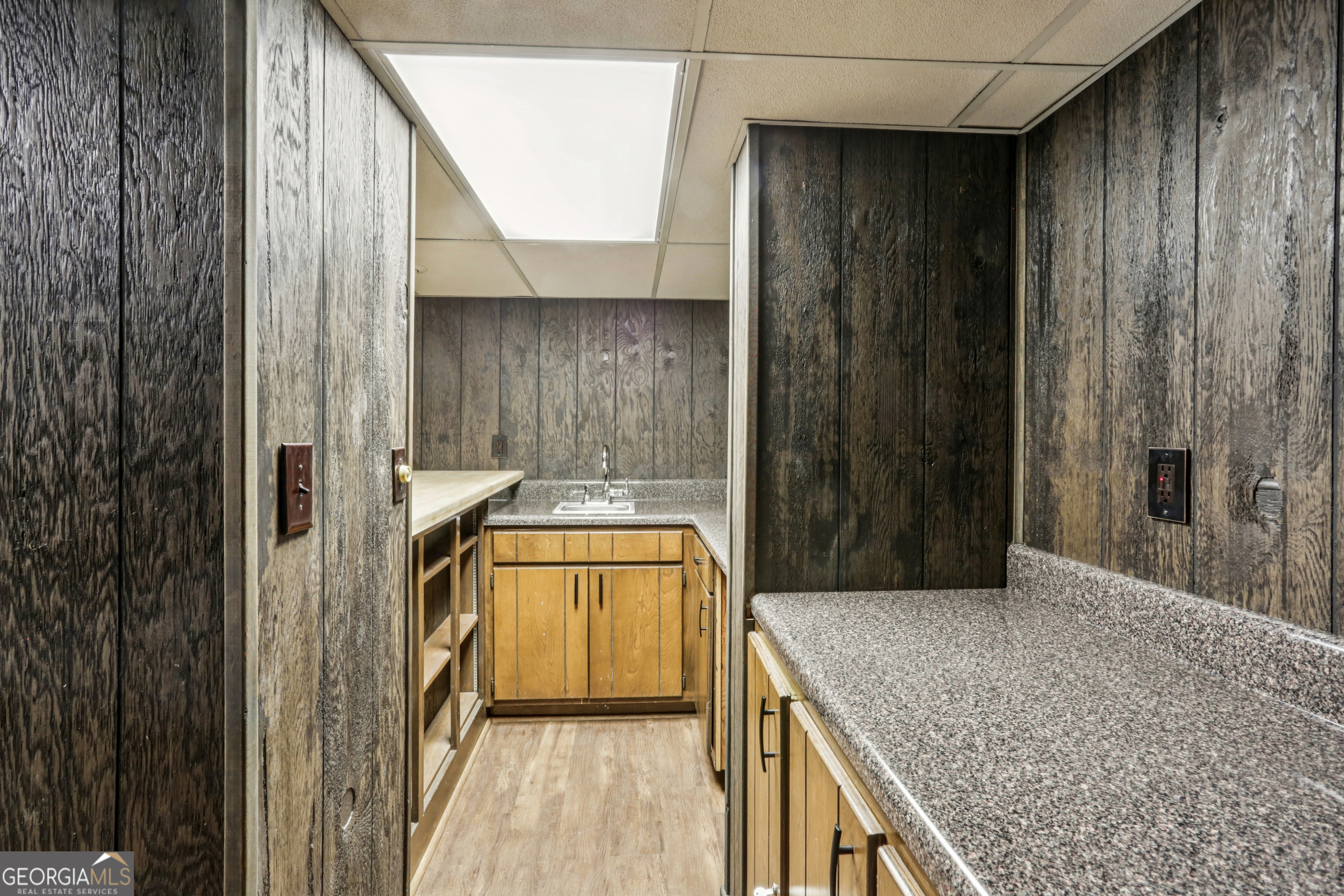 3064 Balearic Drive SE