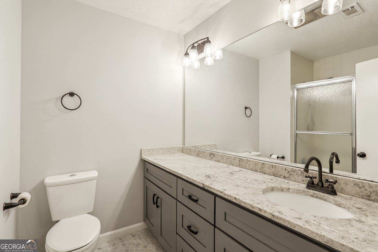 3064 Balearic Drive SE