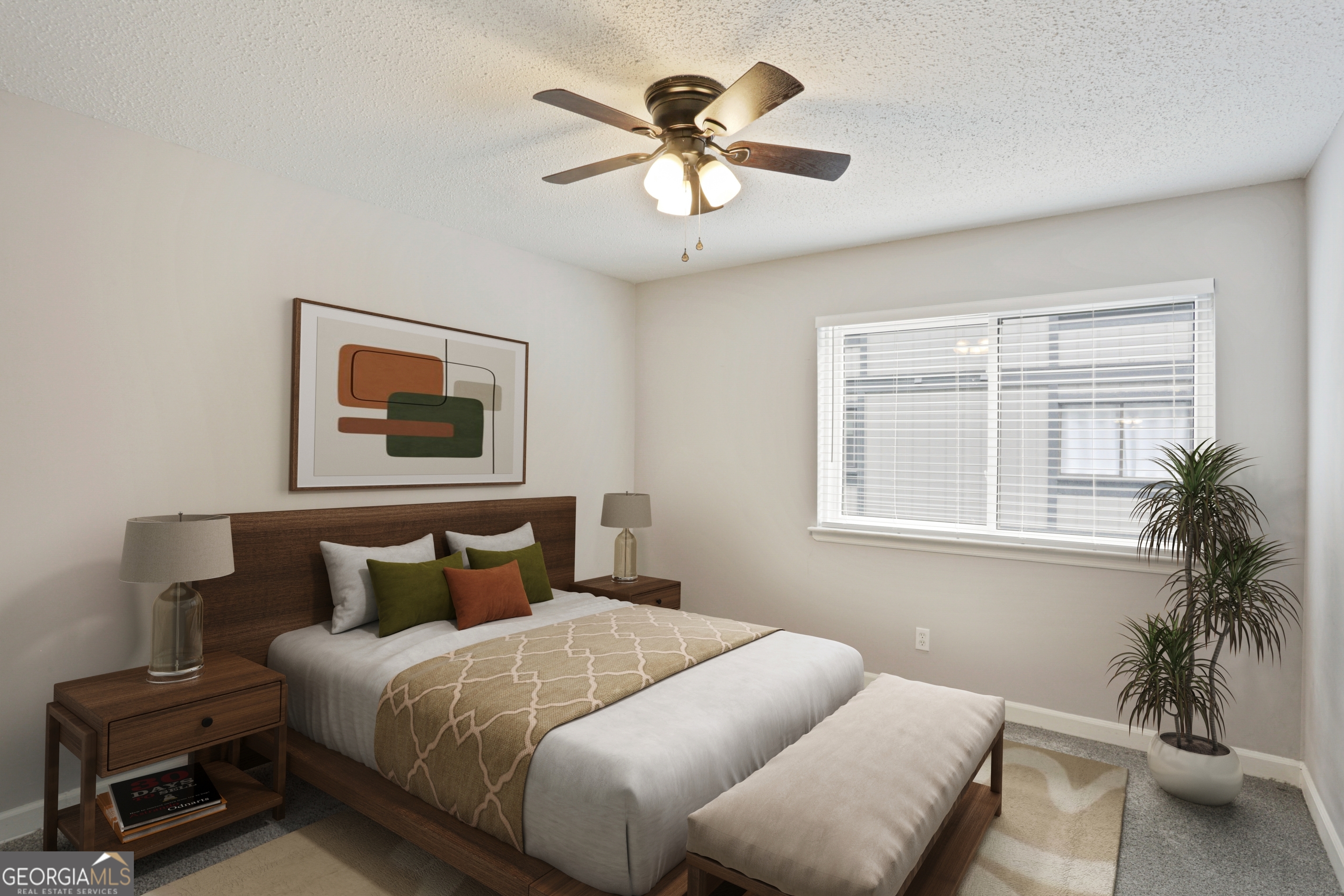 3064 Balearic Drive SE