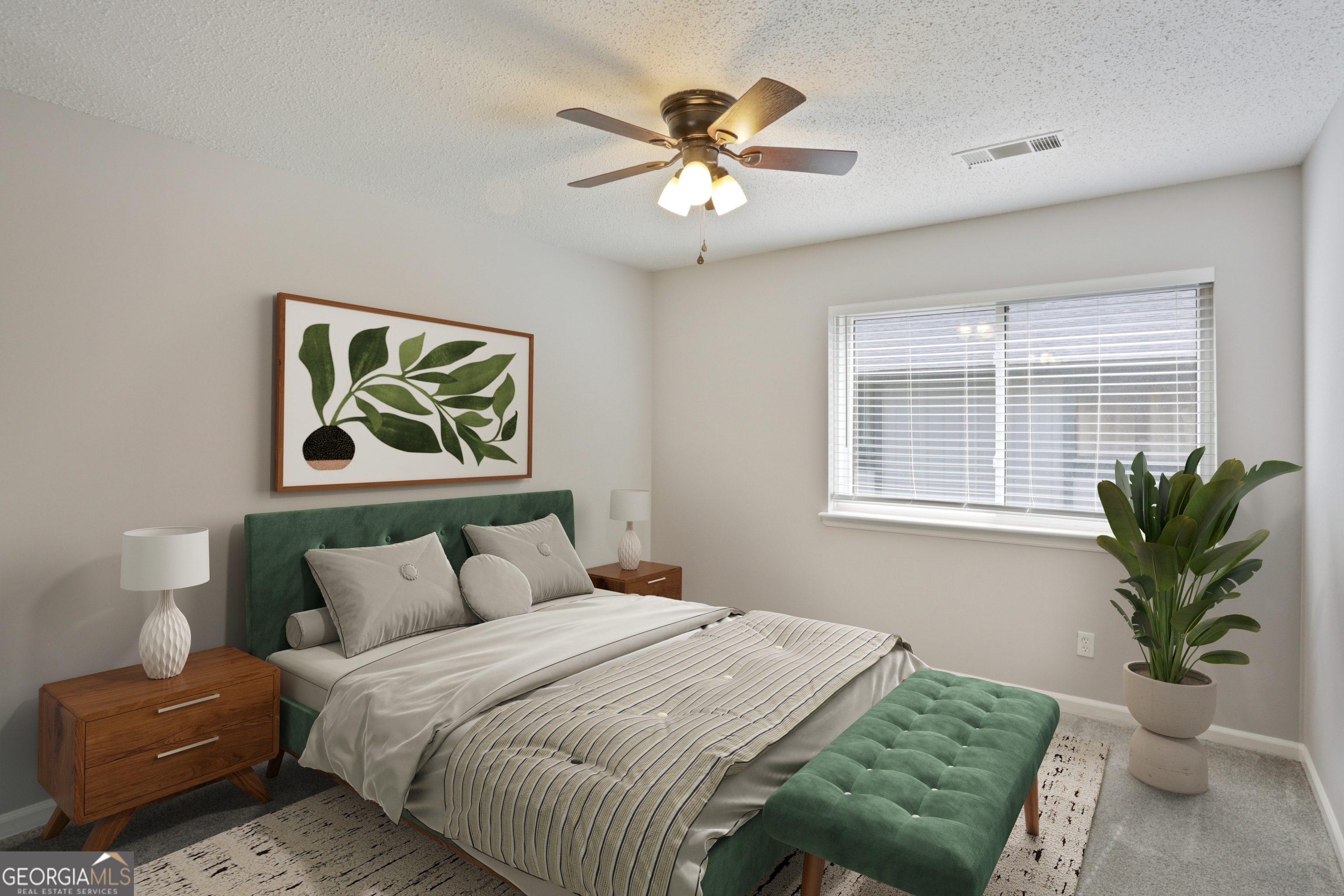 3064 Balearic Drive SE