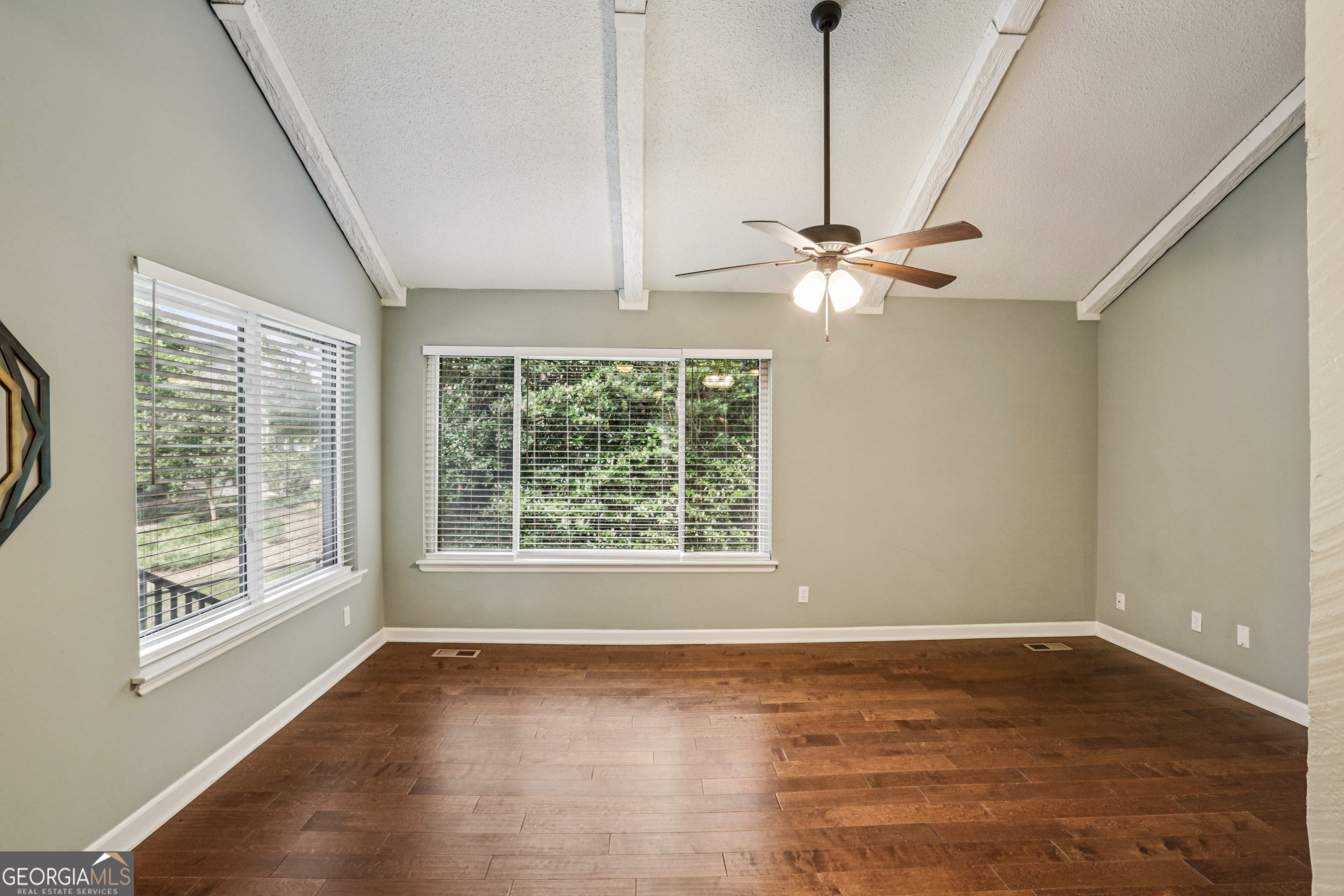 3064 Balearic Drive SE