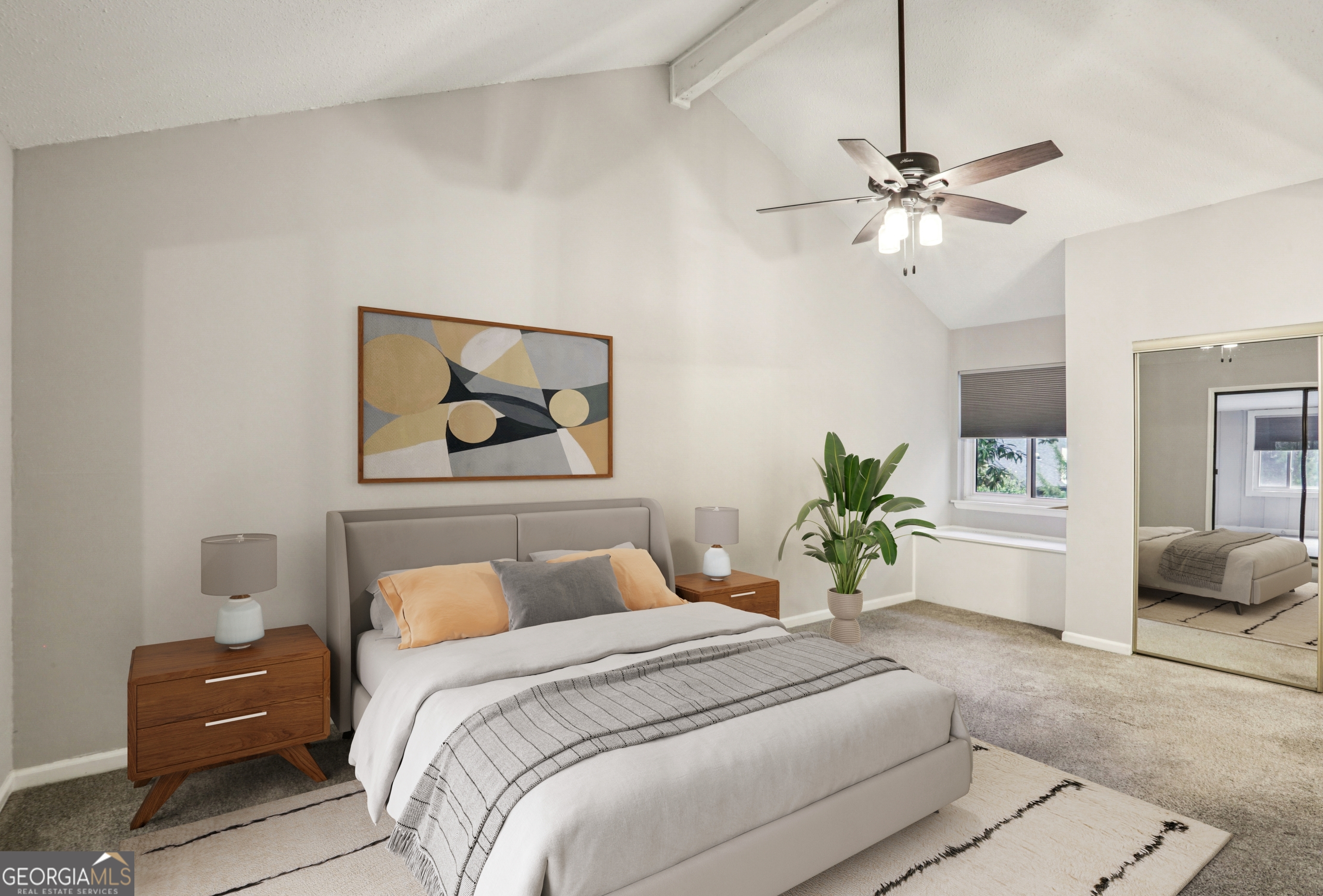 3064 Balearic Drive SE