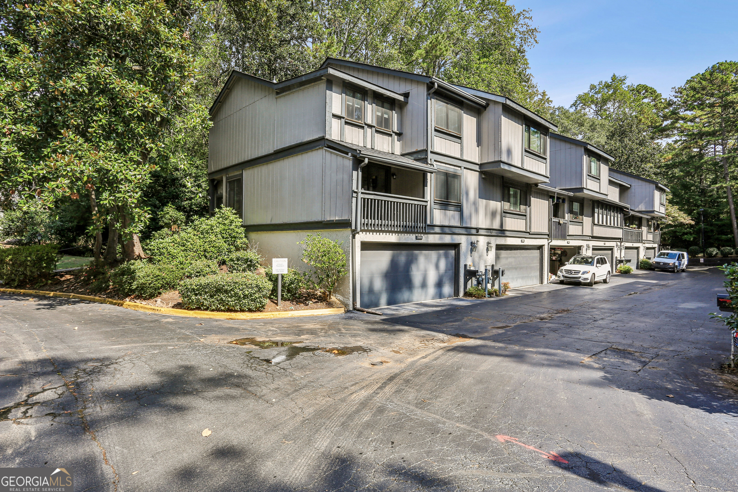 3064 Balearic Drive SE