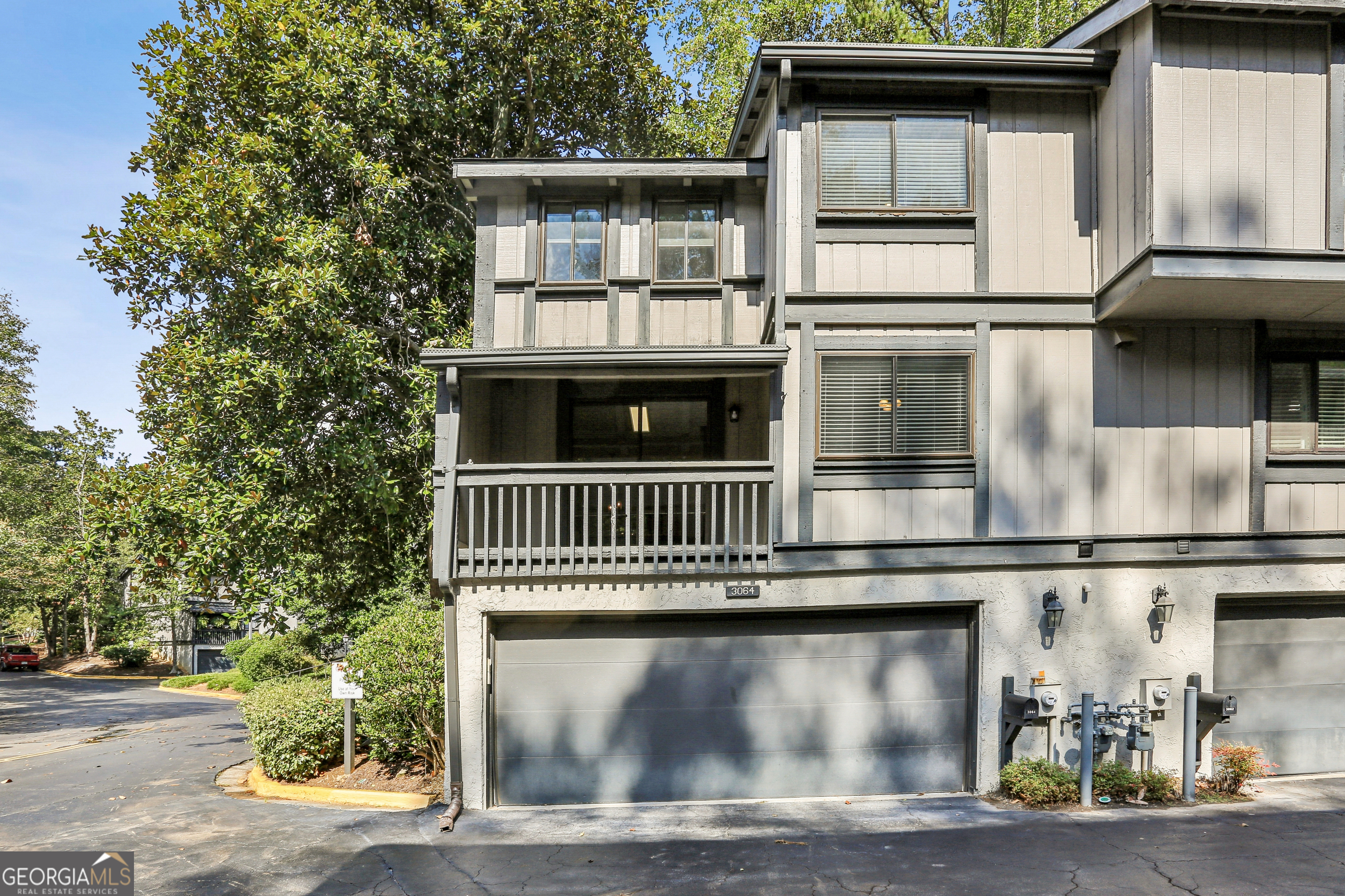 3064 Balearic Drive SE