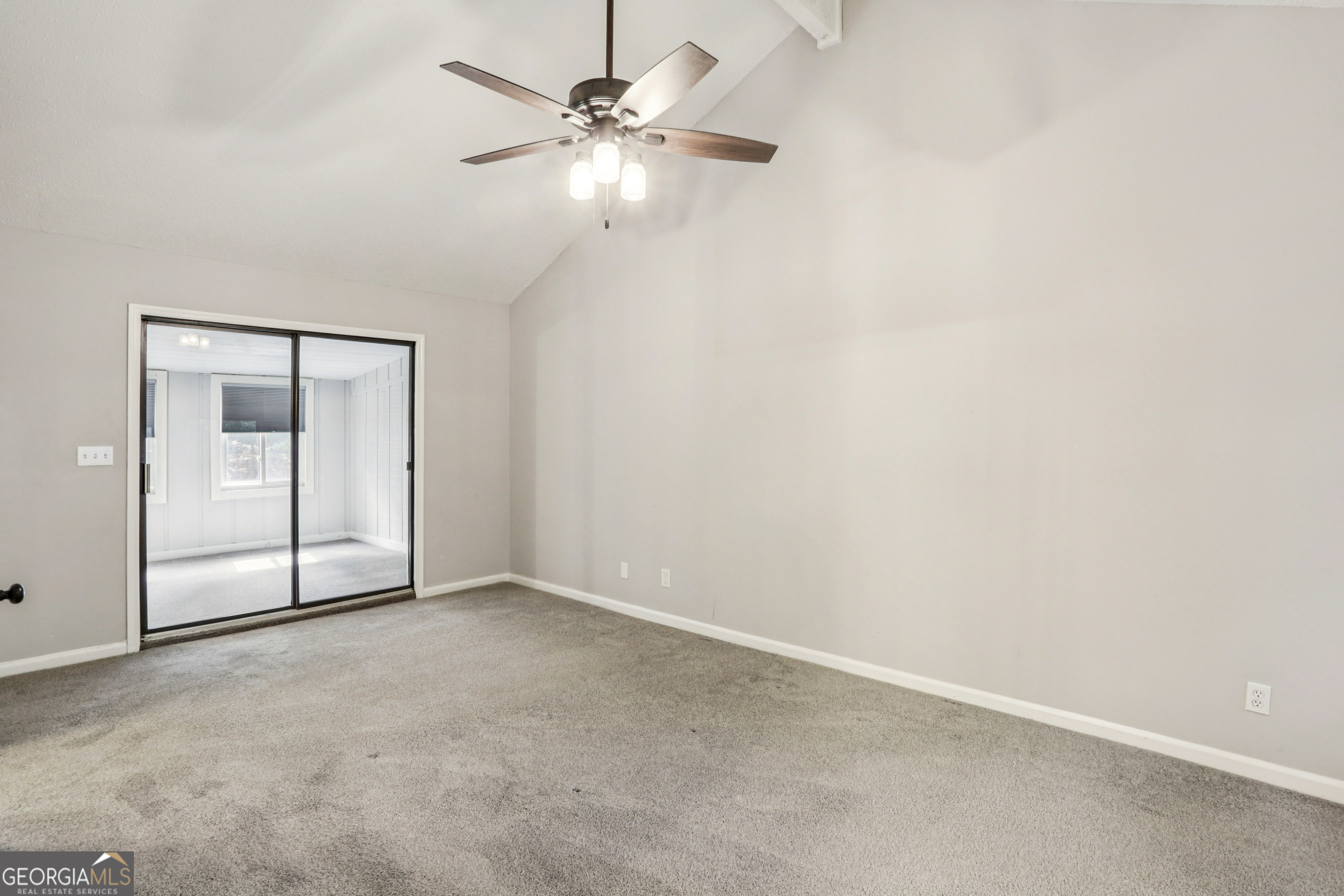 3064 Balearic Drive SE