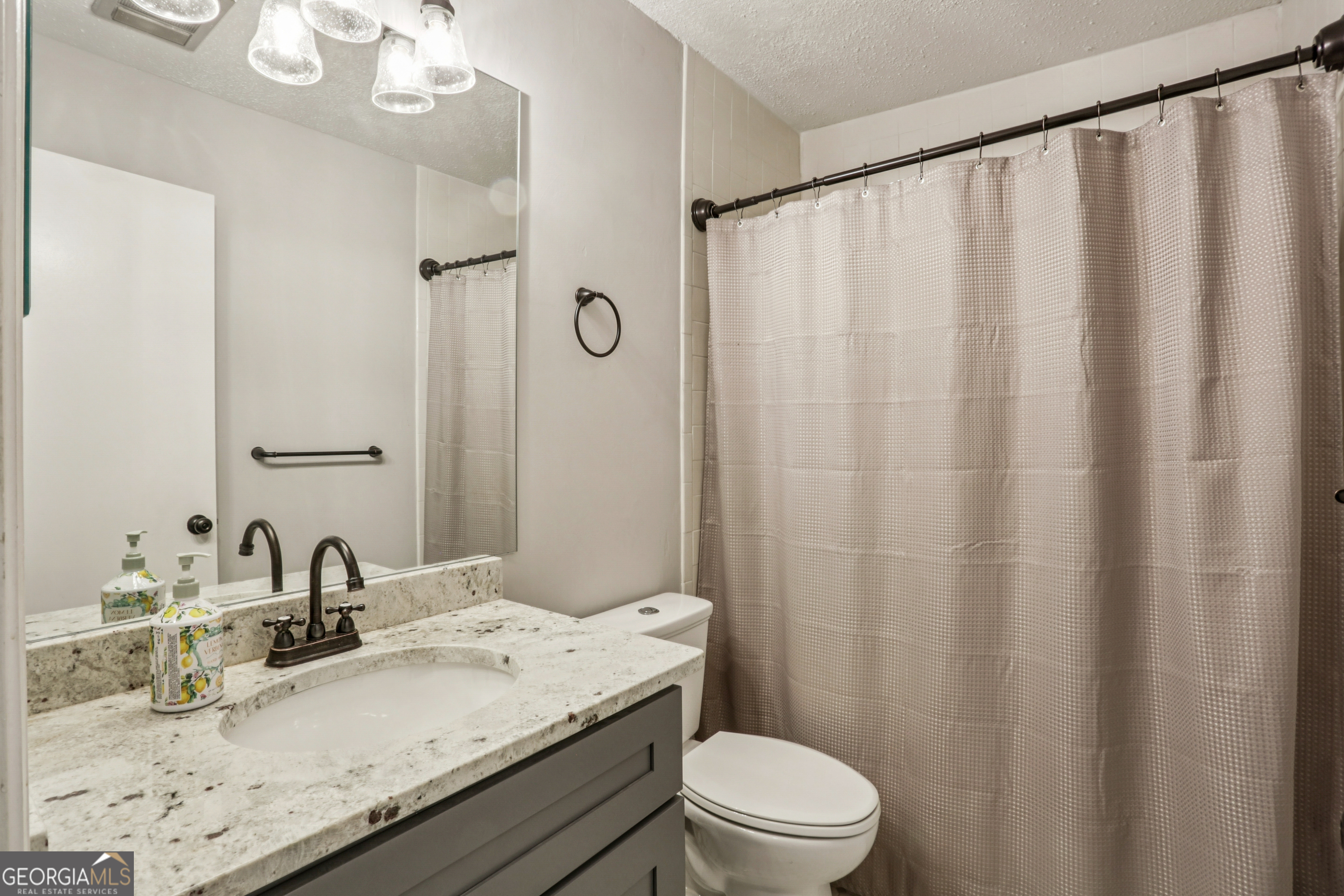 3064 Balearic Drive SE