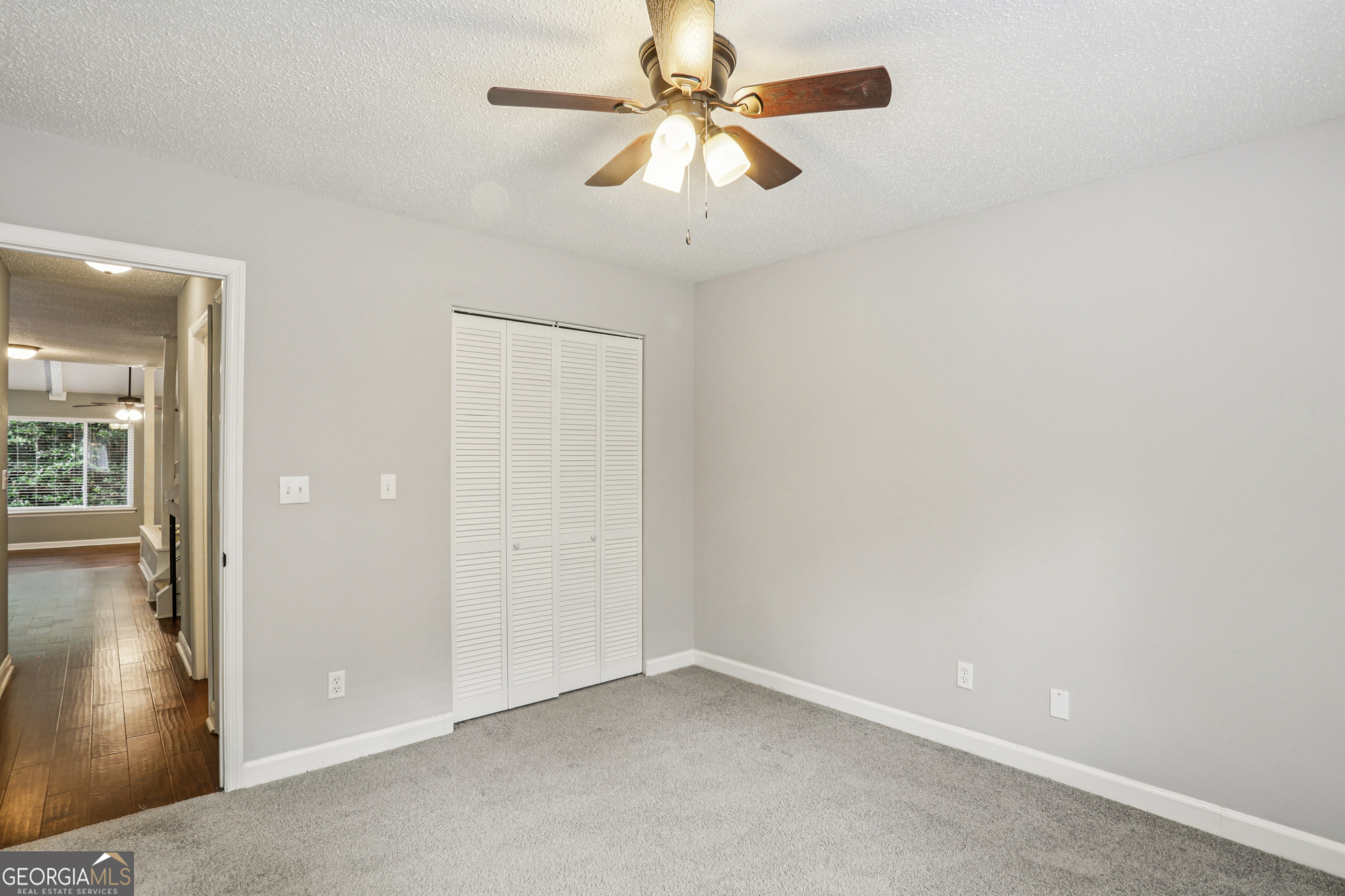 3064 Balearic Drive SE