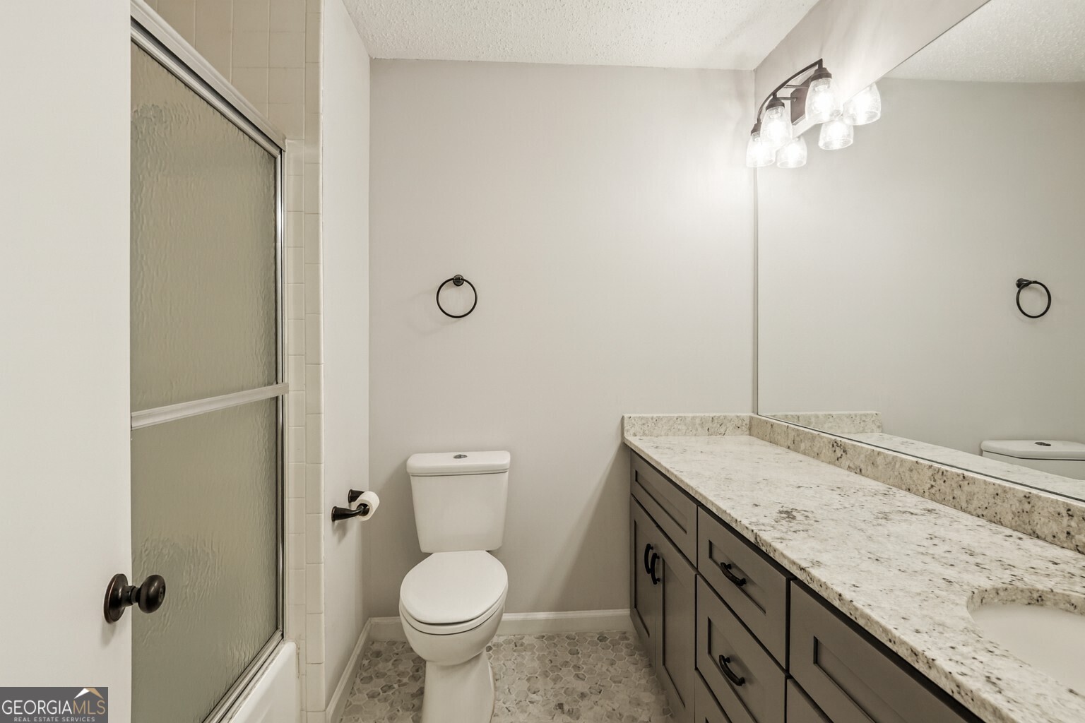 3064 Balearic Drive SE