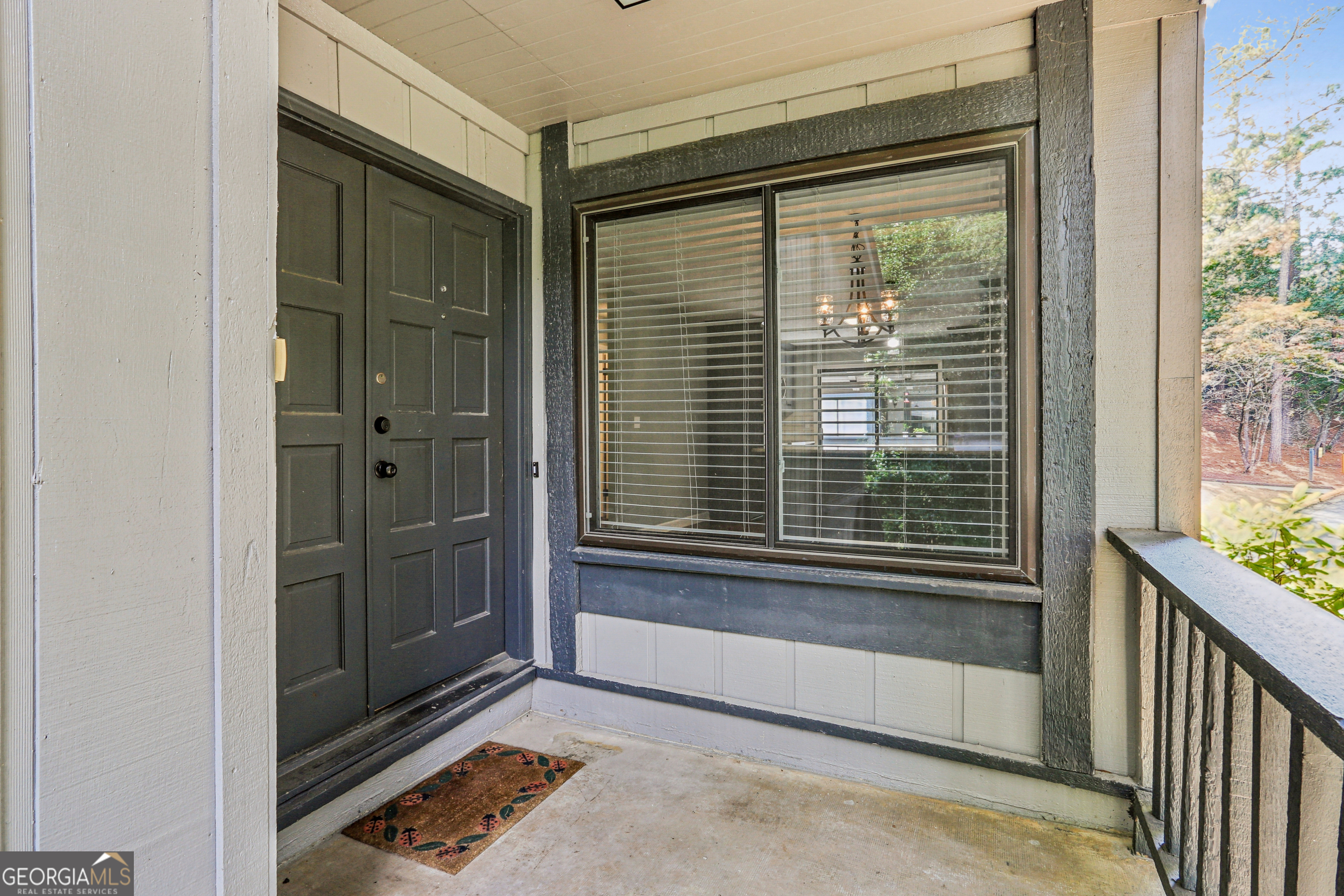 3064 Balearic Drive SE