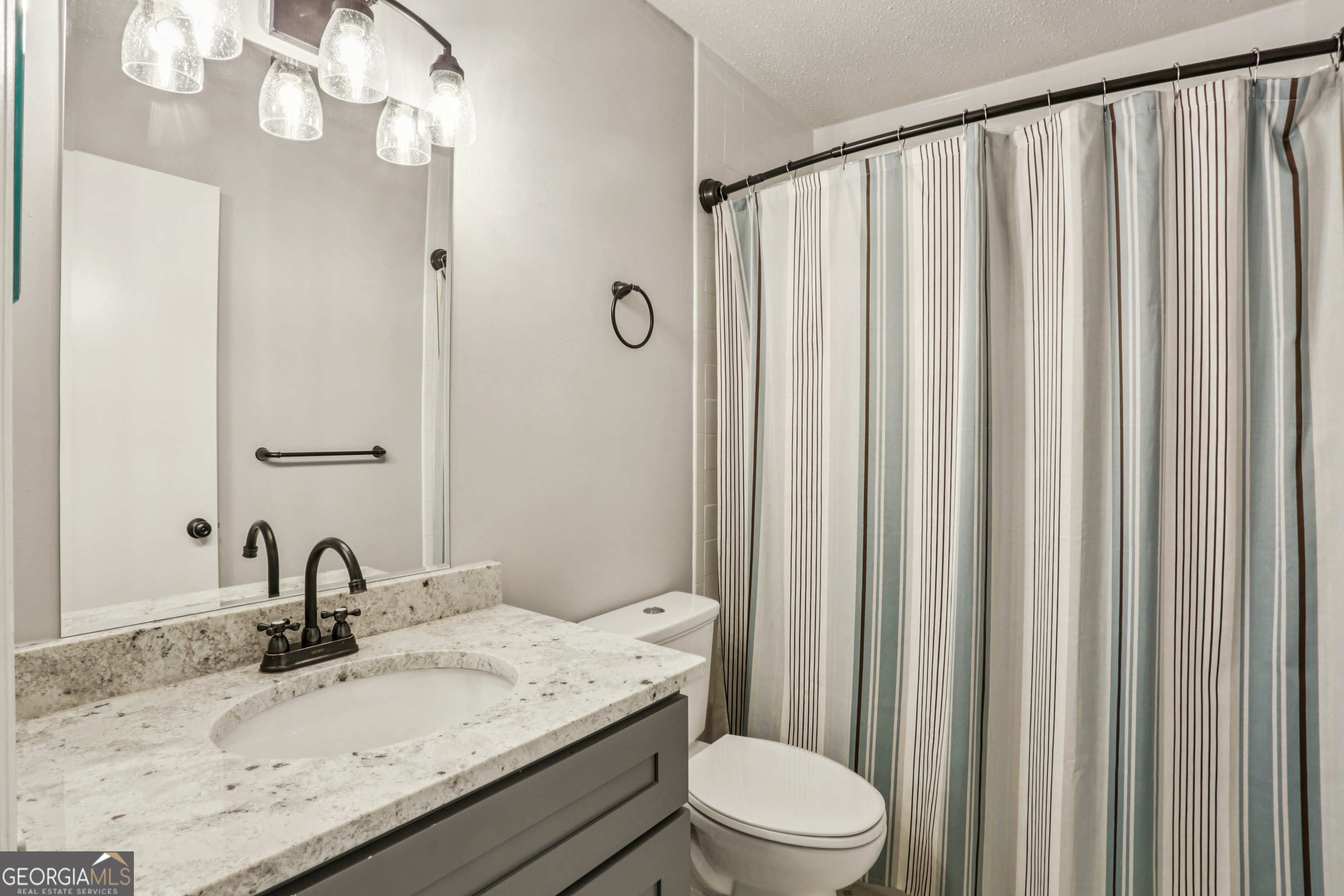 3064 Balearic Drive SE