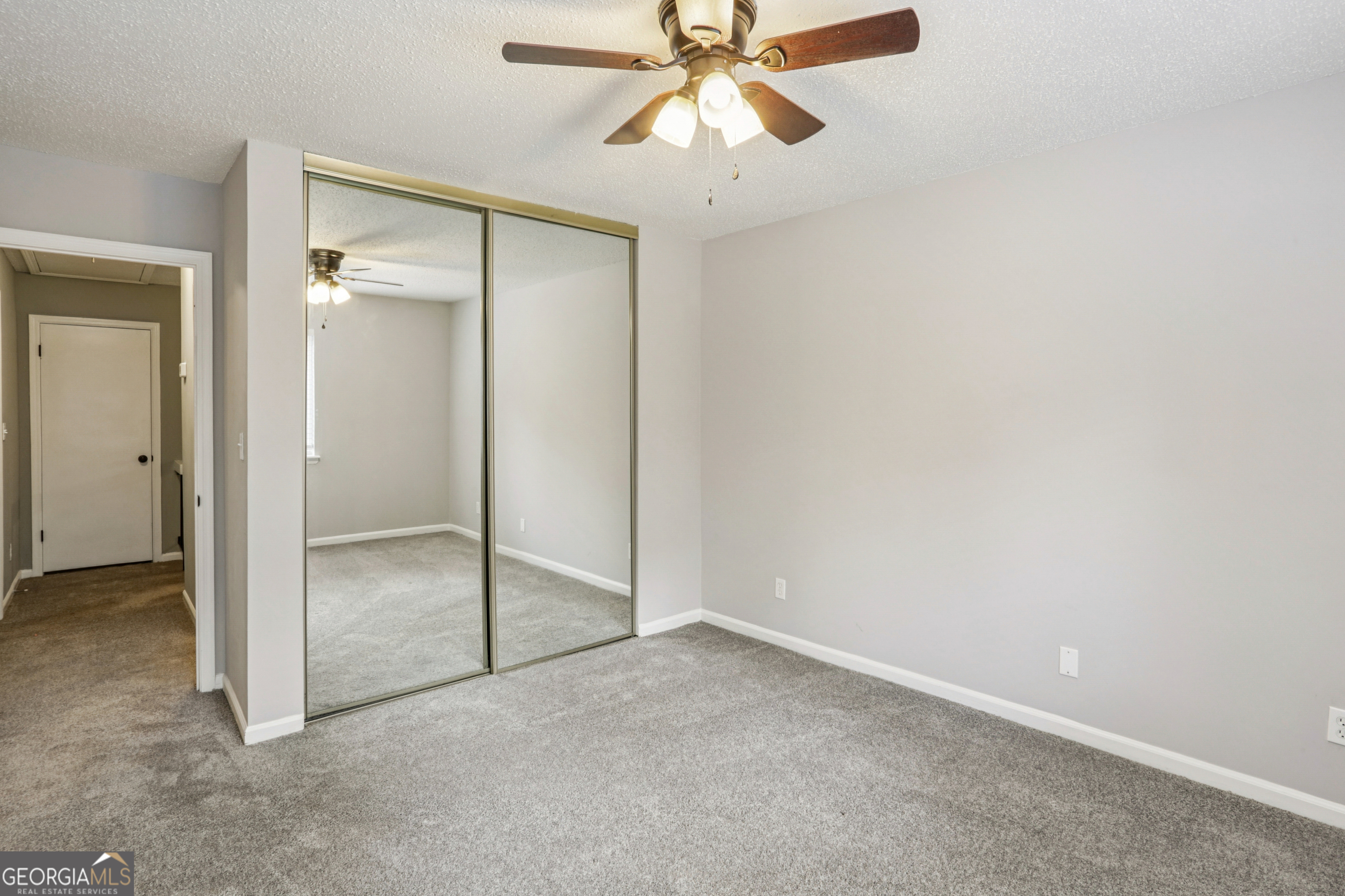 3064 Balearic Drive SE