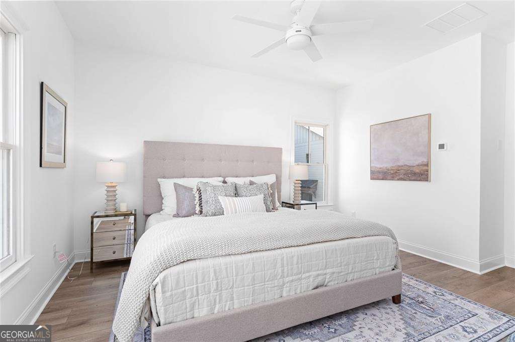 3324 Springhaven Avenue