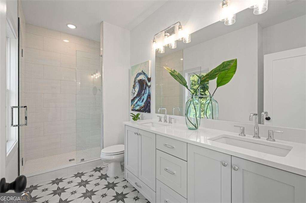 3324 Springhaven Avenue