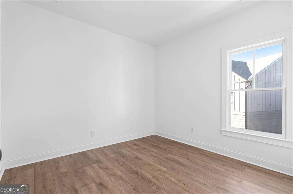 3324 Springhaven Avenue