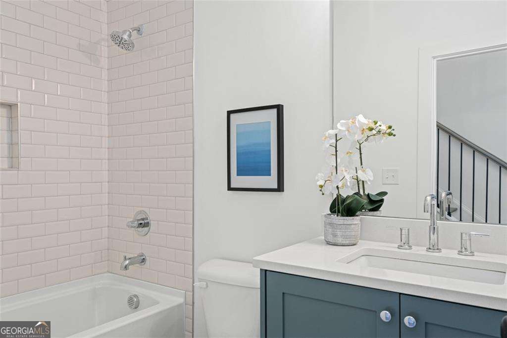 3324 Springhaven Avenue