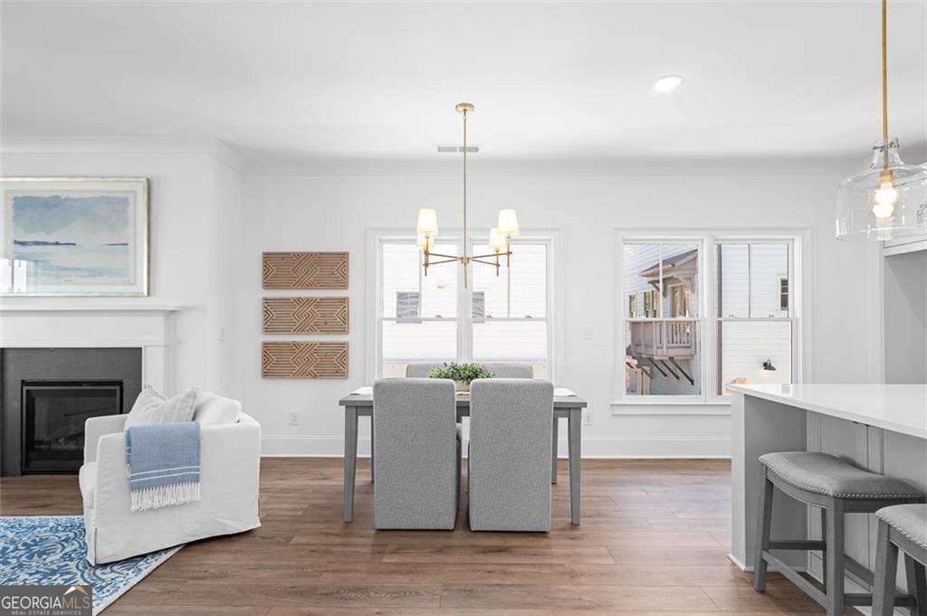 3324 Springhaven Avenue