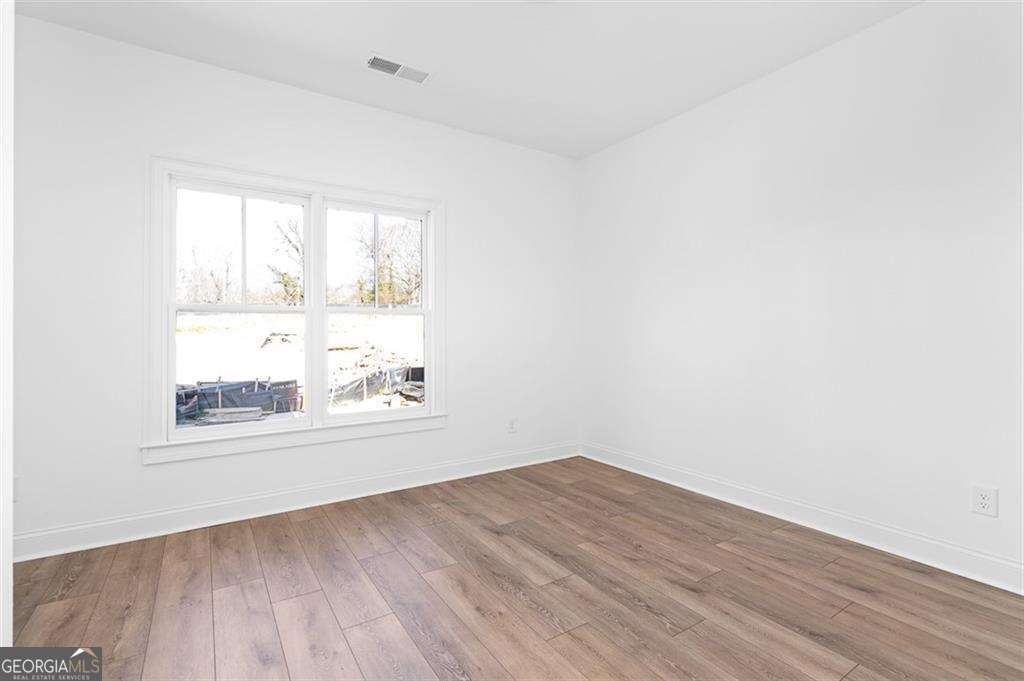 3324 Springhaven Avenue