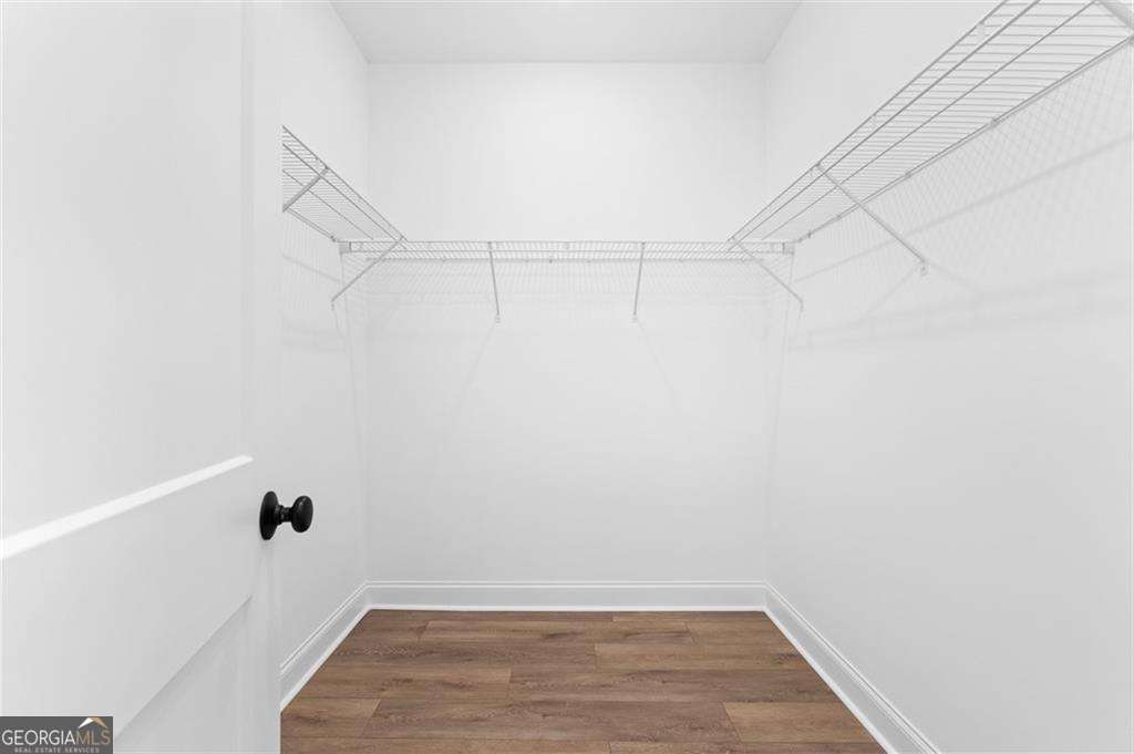 3324 Springhaven Avenue