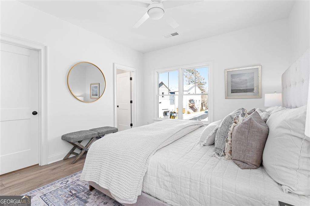 3324 Springhaven Avenue