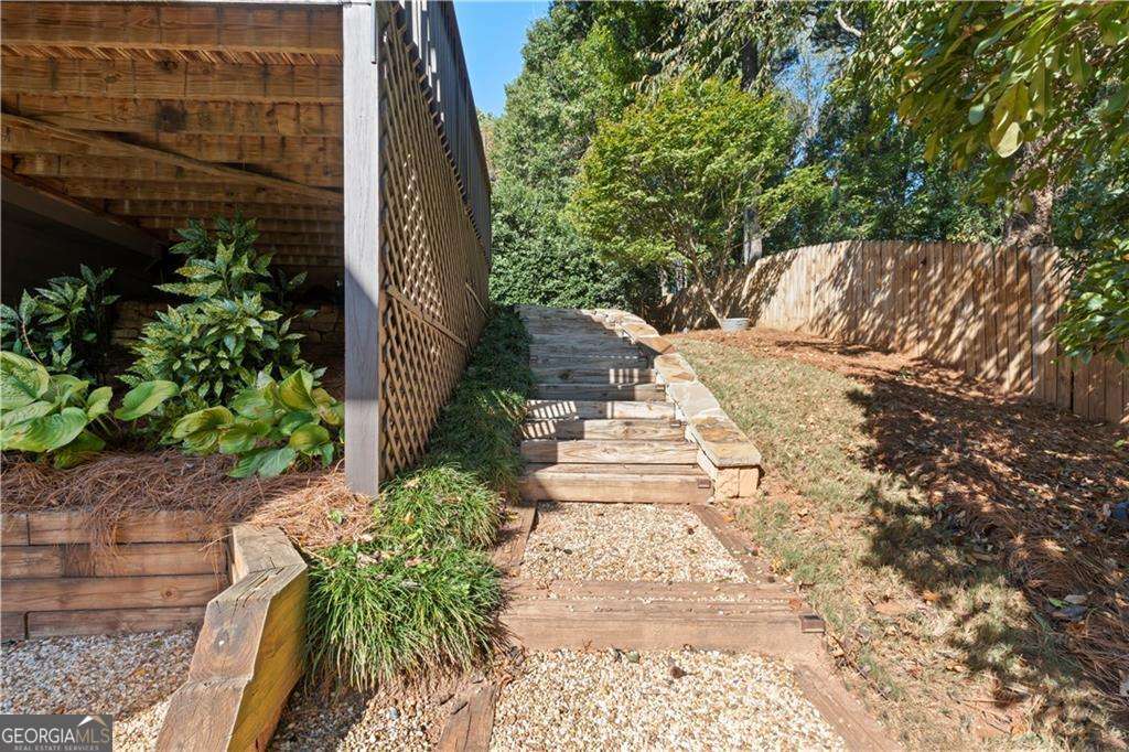 4350 Oakdale Vinings Circle SE