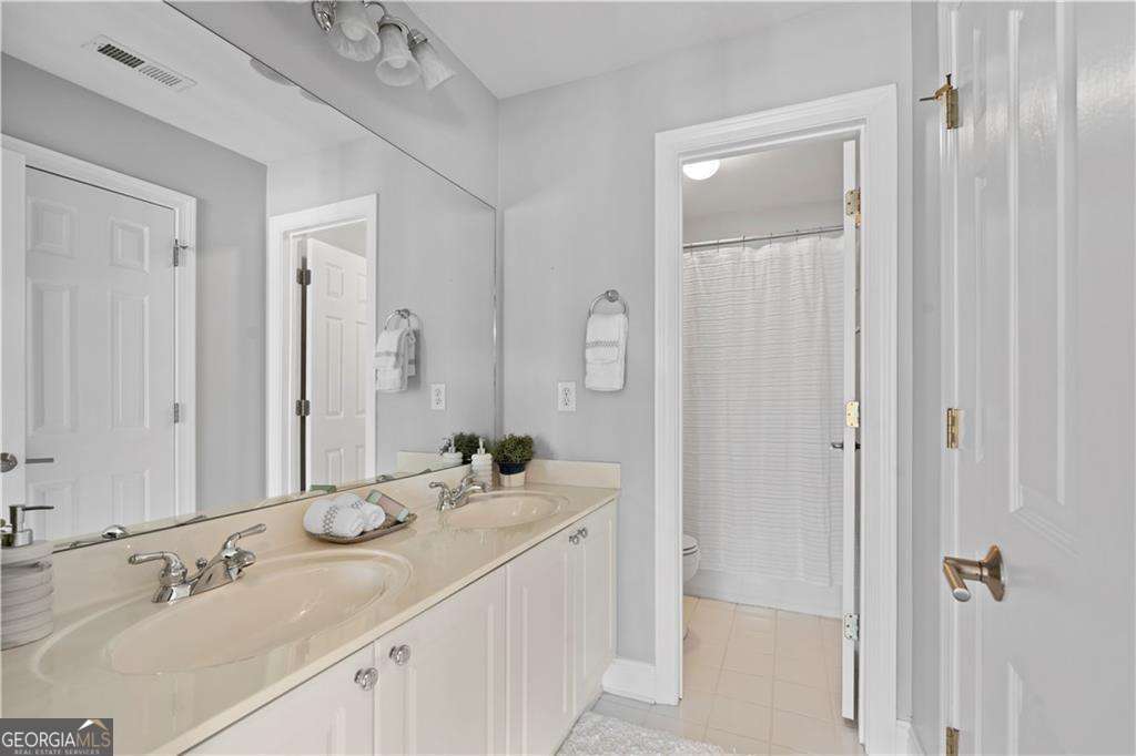 4350 Oakdale Vinings Circle SE