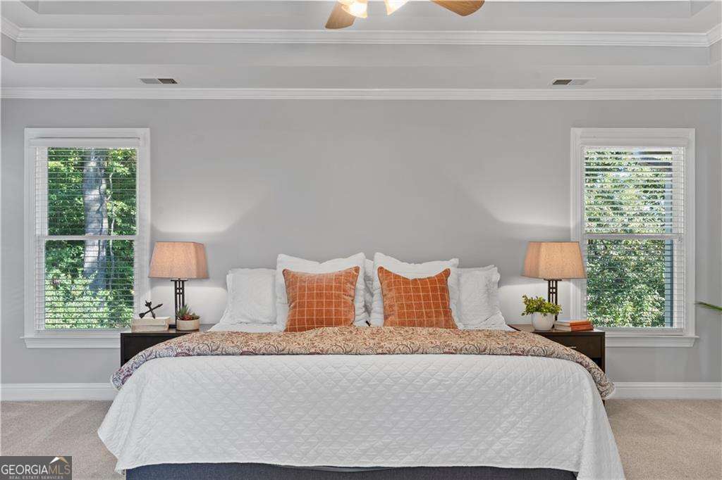 4350 Oakdale Vinings Circle SE