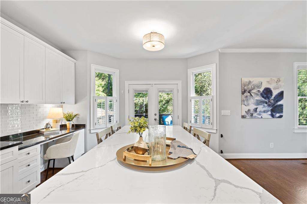 4350 Oakdale Vinings Circle SE