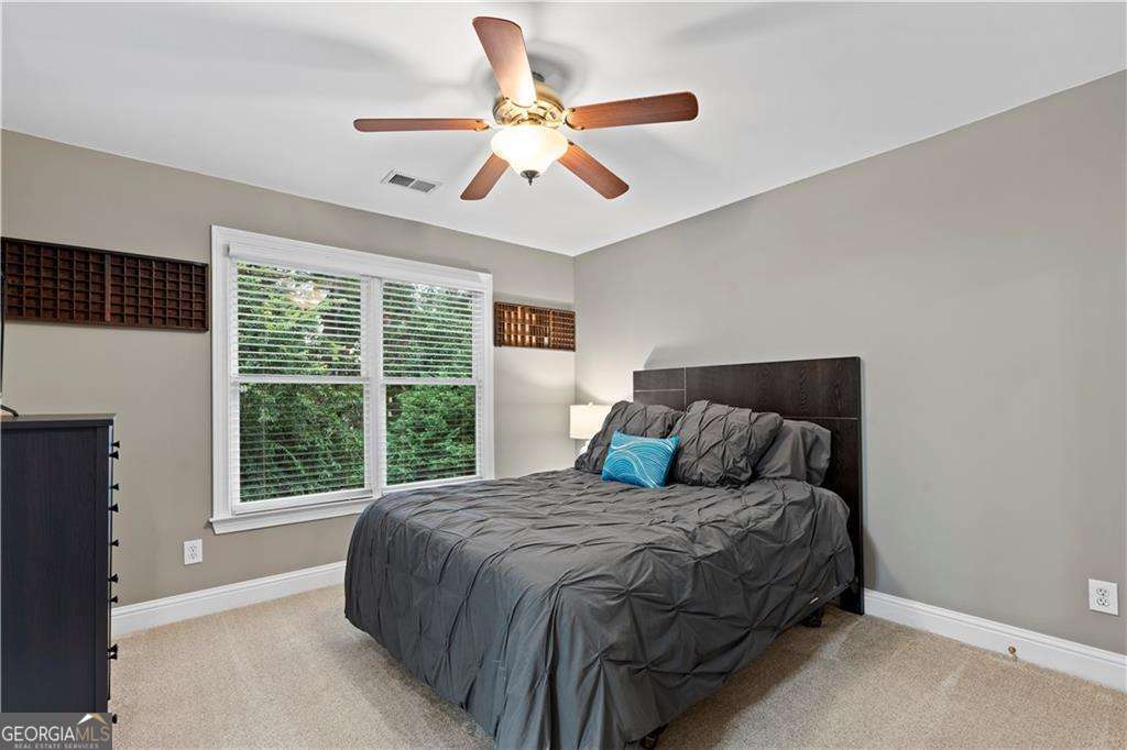 4350 Oakdale Vinings Circle SE