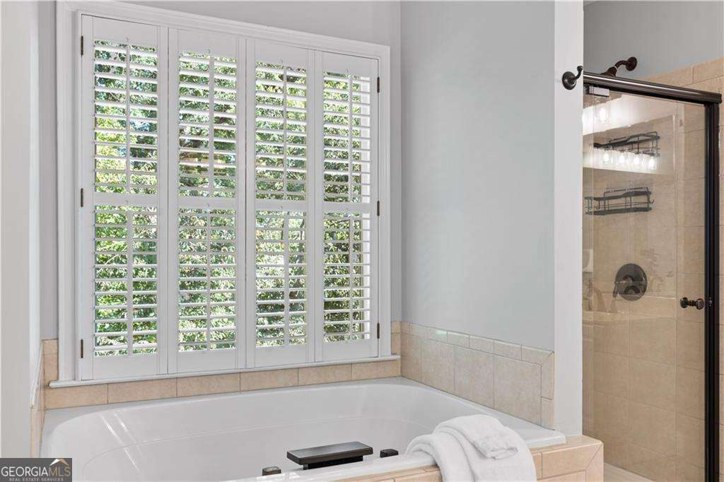 4350 Oakdale Vinings Circle SE