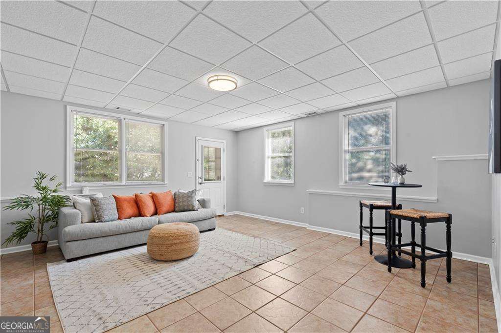 4350 Oakdale Vinings Circle SE