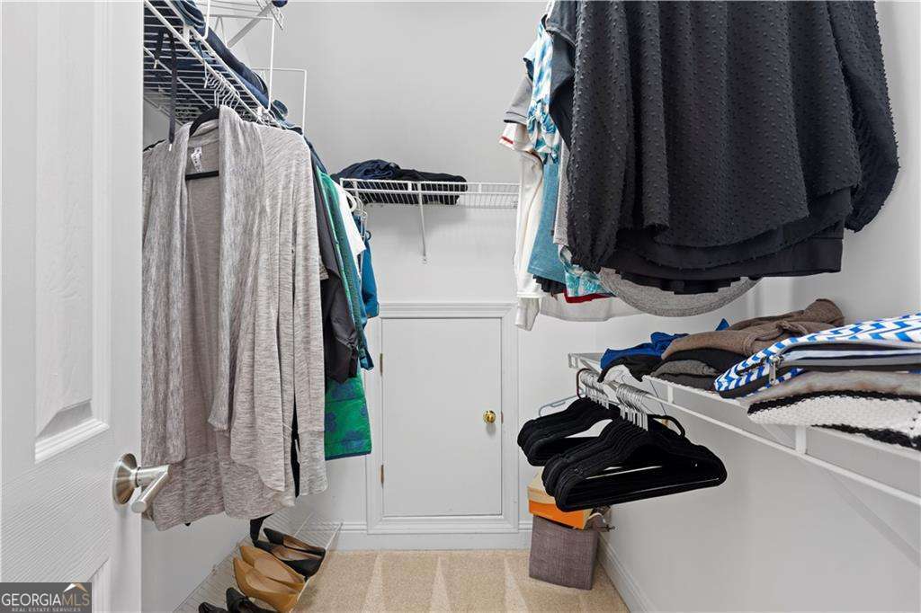 4350 Oakdale Vinings Circle SE