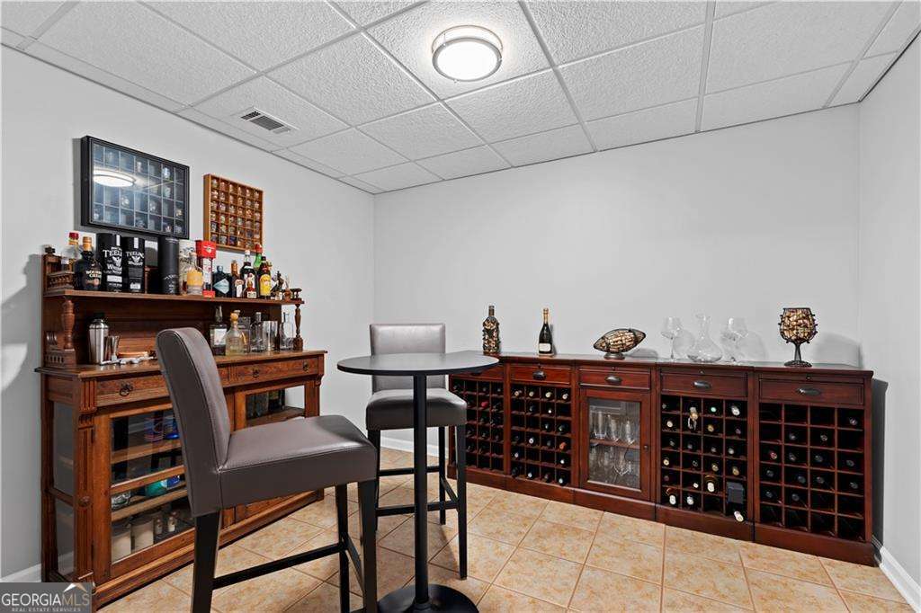 4350 Oakdale Vinings Circle SE