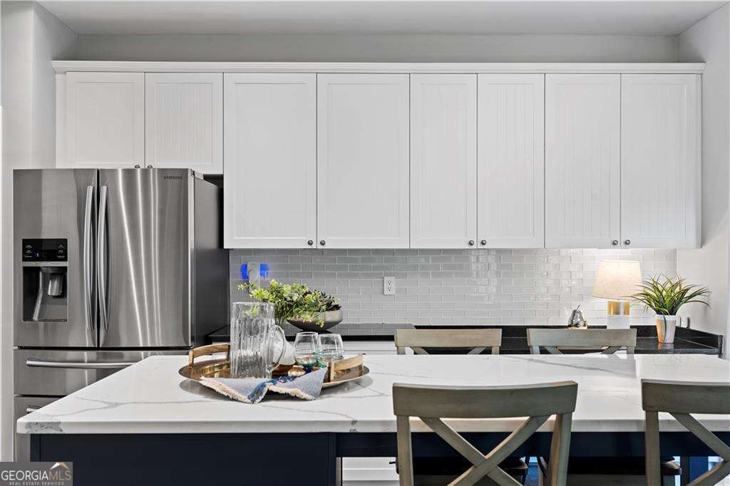 4350 Oakdale Vinings Circle SE