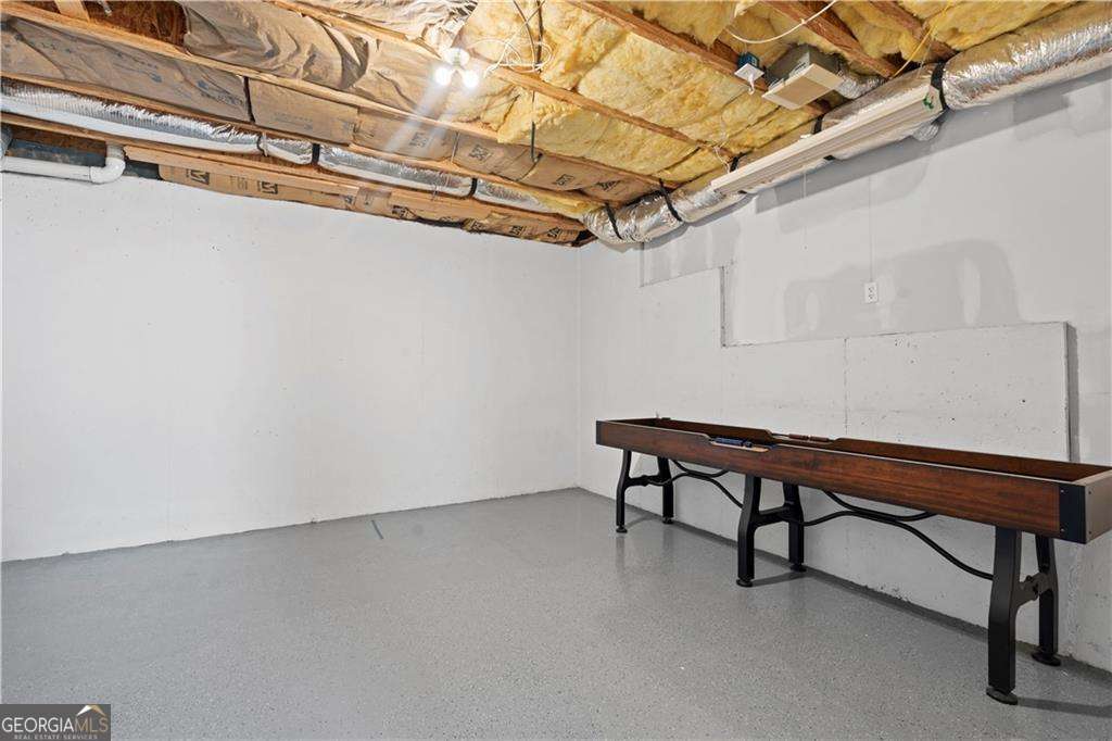 4350 Oakdale Vinings Circle SE