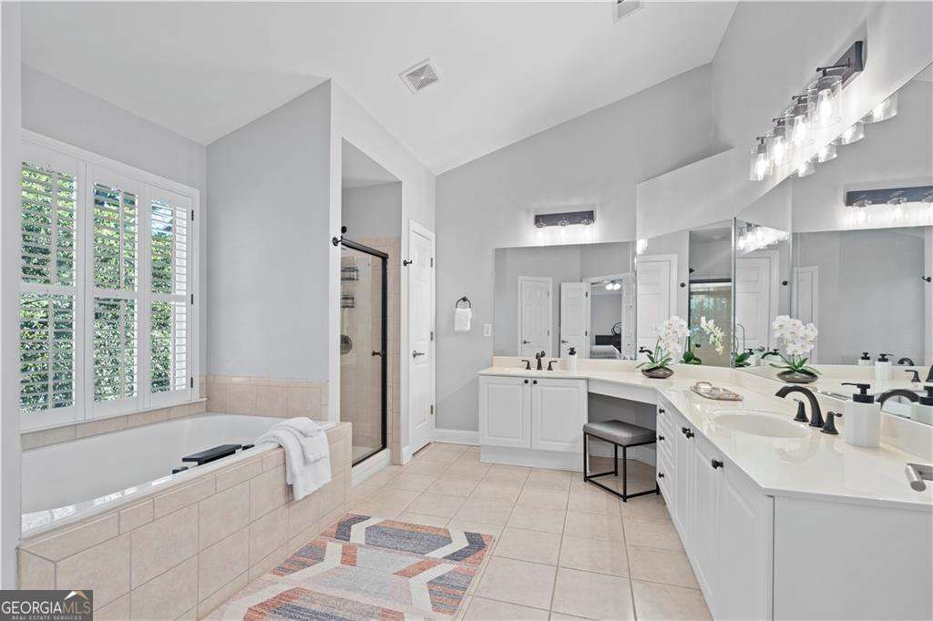 4350 Oakdale Vinings Circle SE