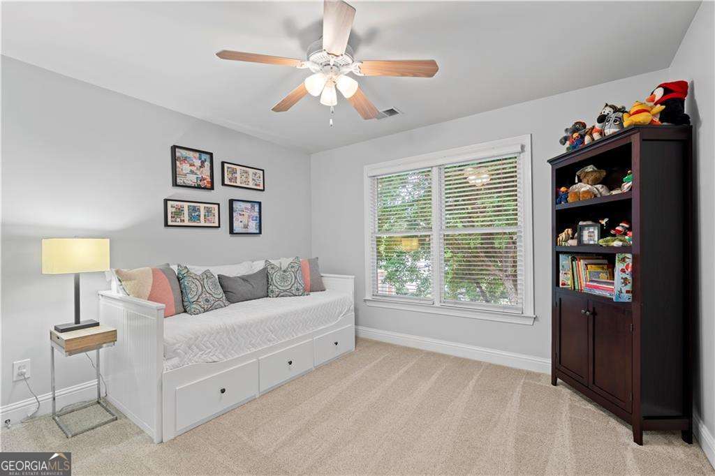 4350 Oakdale Vinings Circle SE