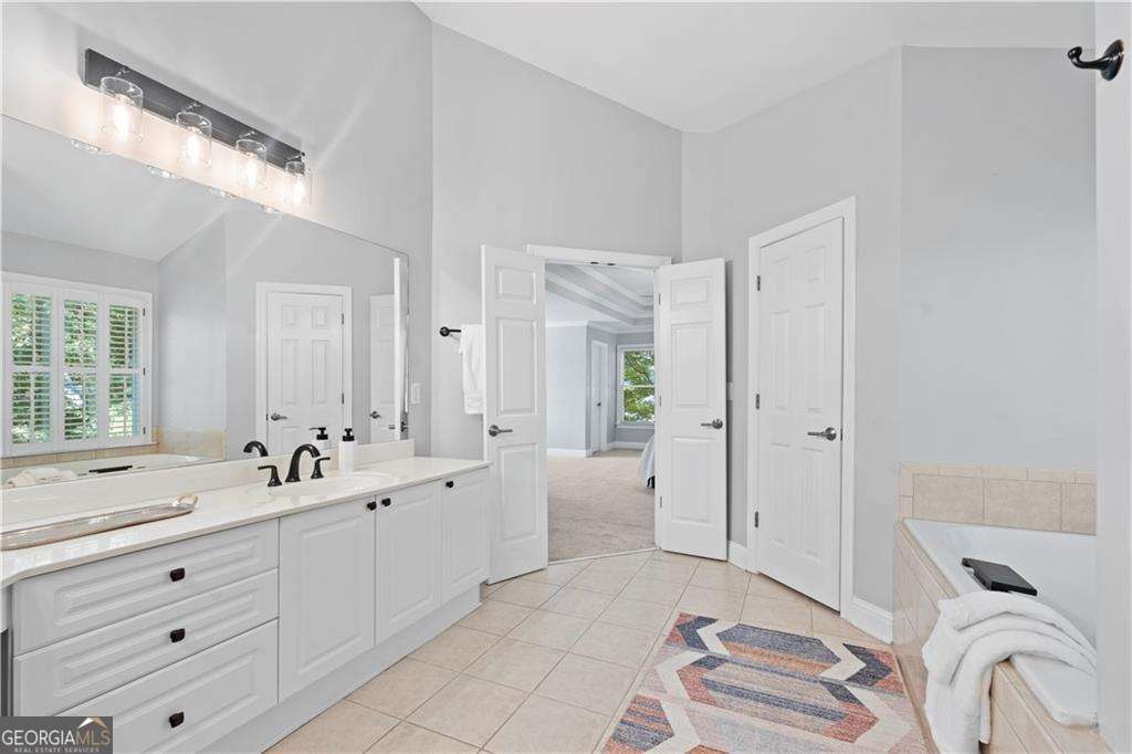 4350 Oakdale Vinings Circle SE