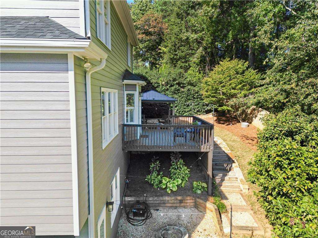 4350 Oakdale Vinings Circle SE