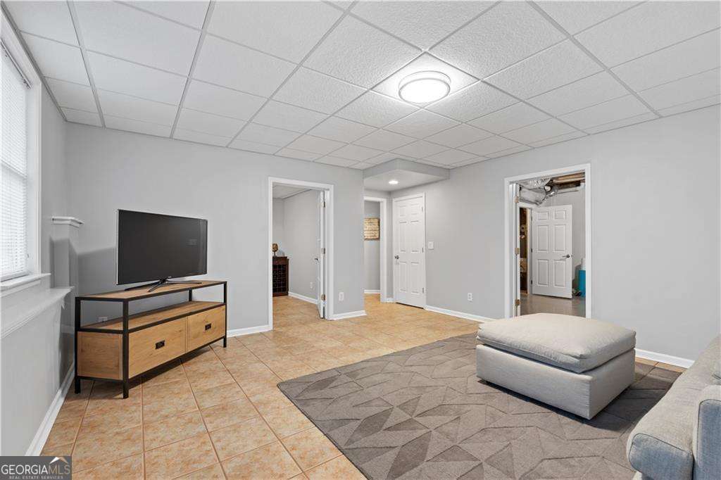 4350 Oakdale Vinings Circle SE