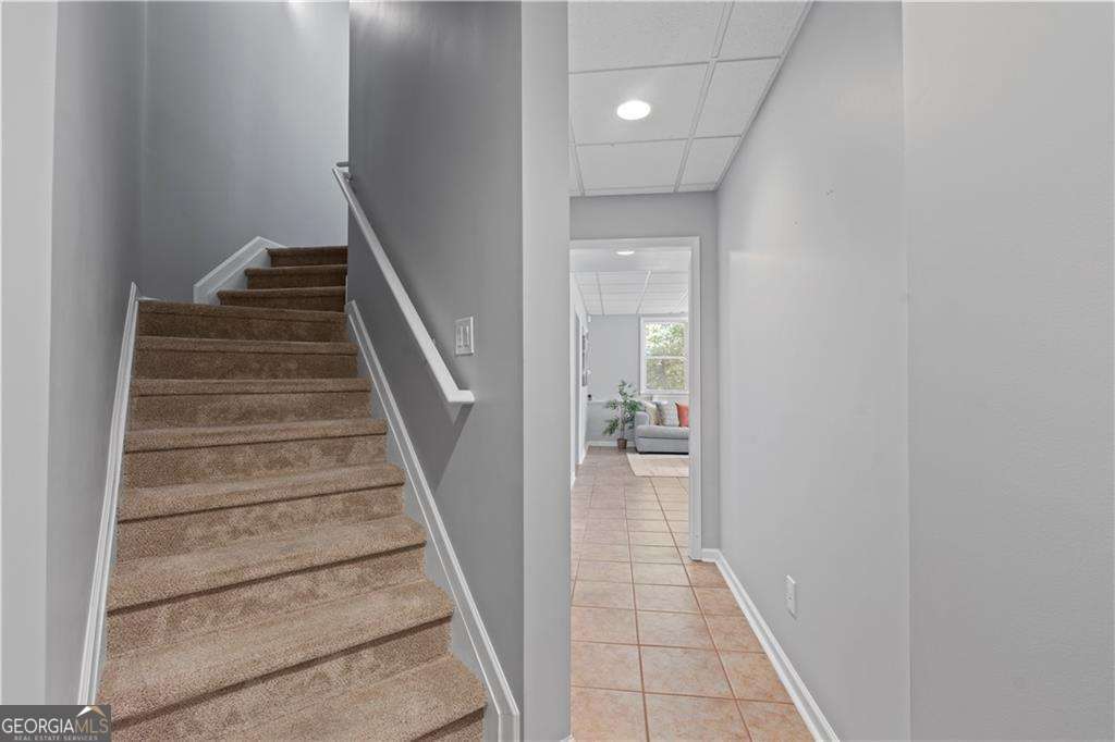 4350 Oakdale Vinings Circle SE