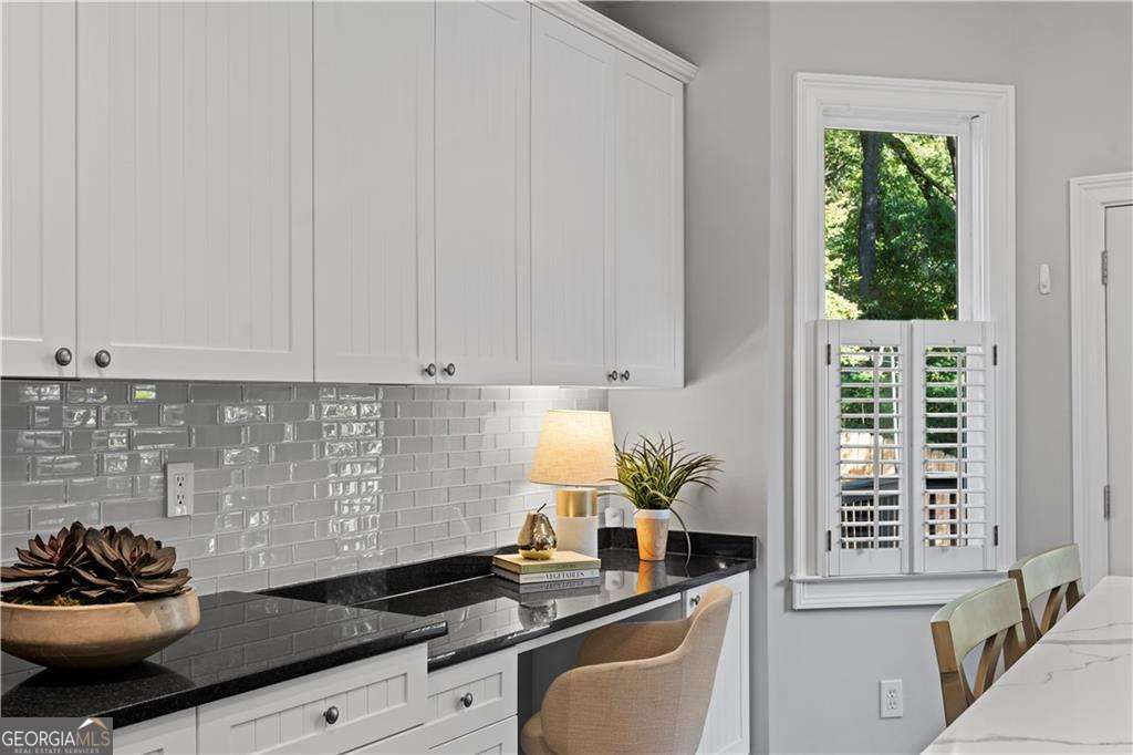 4350 Oakdale Vinings Circle SE