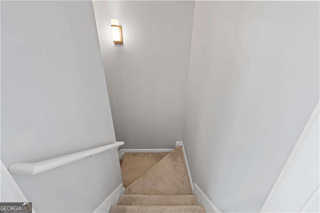 4350 Oakdale Vinings Circle SE