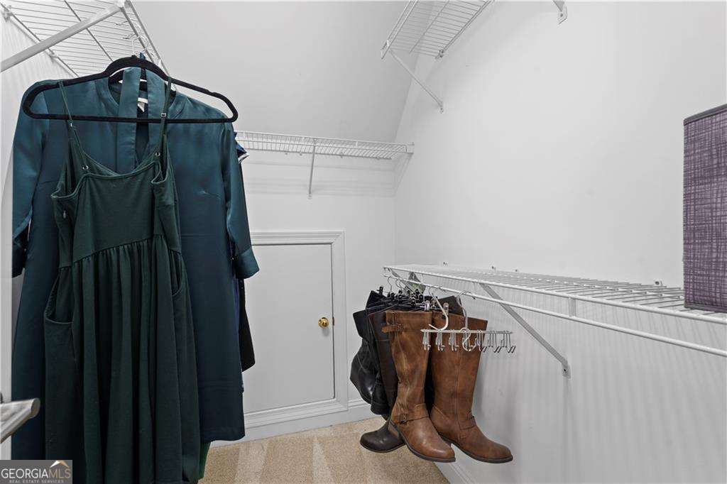 4350 Oakdale Vinings Circle SE