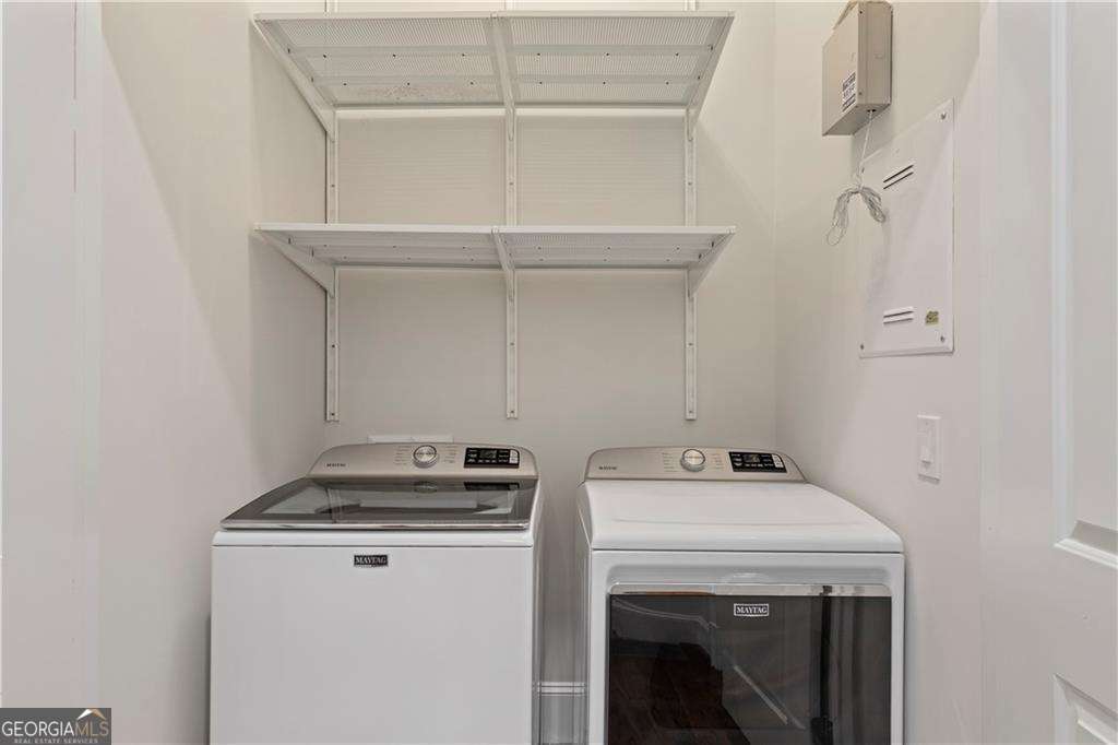 826 Kirkwood Avenue SE