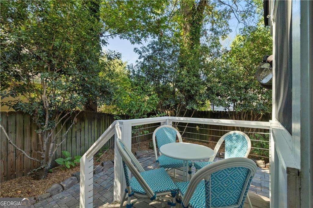 826 Kirkwood Avenue SE