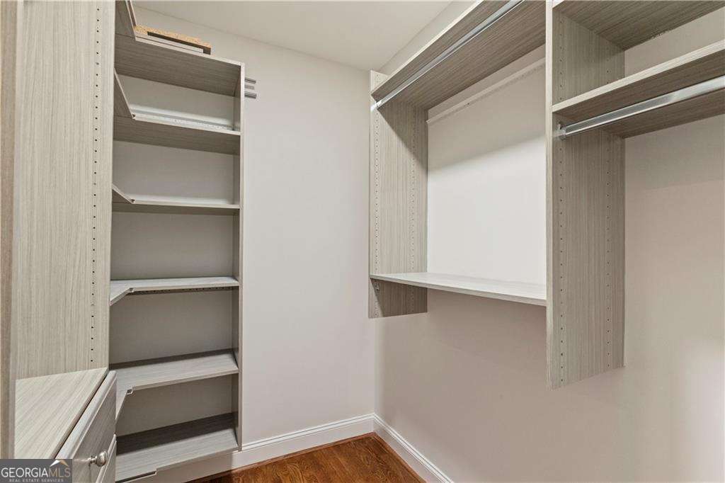 826 Kirkwood Avenue SE