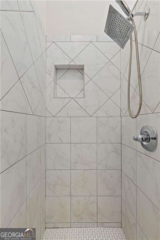 826 Kirkwood Avenue SE